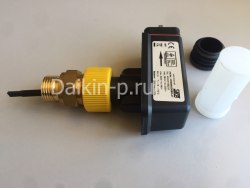 Запчасть DAIKIN 510033P Flow Switch 205l/min VKS05M2DEBEL27-yell