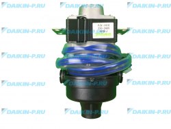 Запчасть DAIKIN 534201P DRAIN PUMP PJV-1416