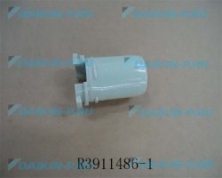 Запчасть DAIKIN 537651 DRAIN SOCKET