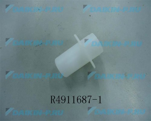 Запчасть DAIKIN 560215 DRAIN JOINT