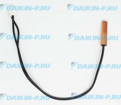 Запчасть DAIKIN 6004963 THERMISTOR ASSY