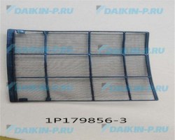 Запчасть DAIKIN 6004988 AIR FILTER