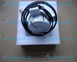 Запчасть DAIKIN 6015084 DC FAN MOTOR KFD-280-33-8