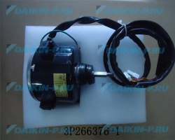 Запчасть DAIKIN 6017497 DC FAN MOTOR 200W