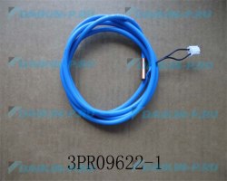 Запчасть DAIKIN 6018276 THERMISTOR