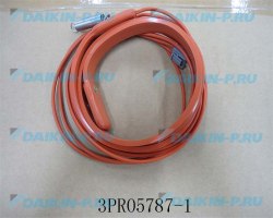 Запчасть DAIKIN 6018711 CRANK CASE HEATER