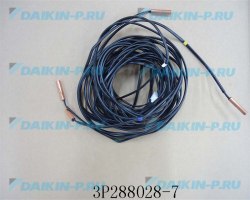 Запчасть DAIKIN 6019633 THERMISTOR ASSY