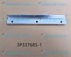 Запчасть DAIKIN 6020009 ELECTRONIC COMPONENT MOUNTING