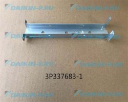 Запчасть DAIKIN 6020010 ELECTRONIC COMPONENT MOUNTING