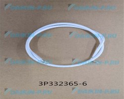 Запчасть DAIKIN 6020026 WIRE HARNESS