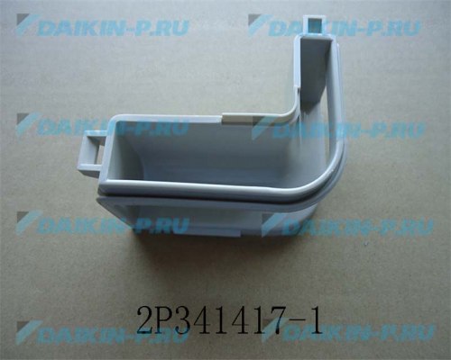 Запчасть DAIKIN 6020042 HANDLE