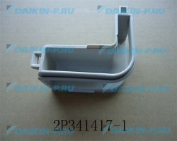 Запчасть DAIKIN 6020042 HANDLE