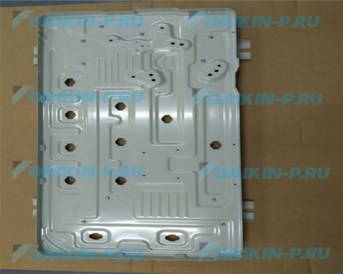 Запчасть DAIKIN 6020045 BOTTOM FRAME ASSY.