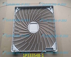 Запчасть DAIKIN 6020050 AIR DISCHARGE GRILLE