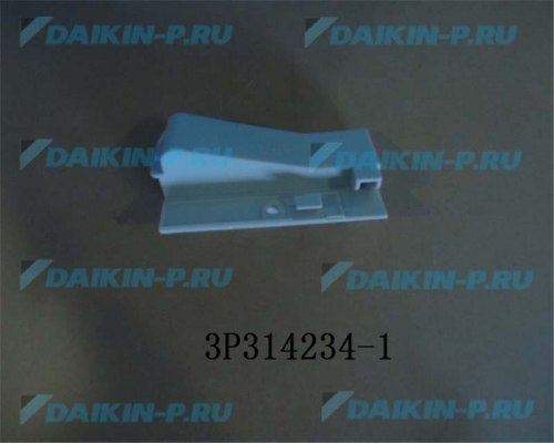 Запчасть DAIKIN 6022835 HANDLE