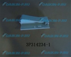 Запчасть DAIKIN 6022835 HANDLE