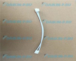 Запчасть DAIKIN 6023669 WIRE HARNESS