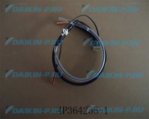 Запчасть DAIKIN 6023970 THERMISTOR