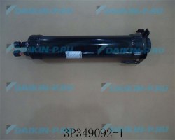 Запчасть DAIKIN 6024022 SEGREGATOR ASSY