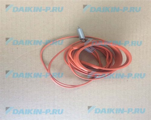 Запчасть DAIKIN 6024201 CRANK CASE HEATER