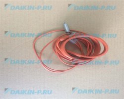 Запчасть DAIKIN 6024201 CRANK CASE HEATER