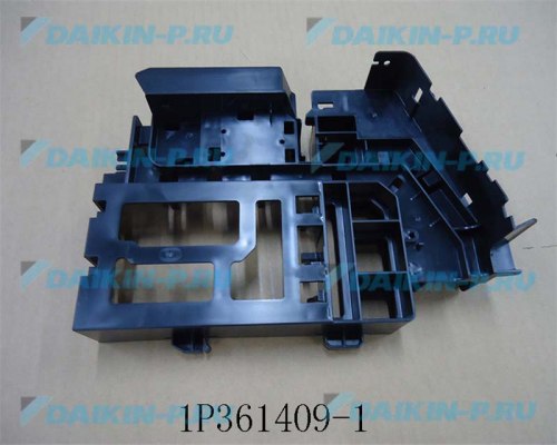 Запчасть DAIKIN 6024480 SWITCH BOX