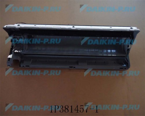 Запчасть DAIKIN 6024922 BOTTOM FRAME ASSY