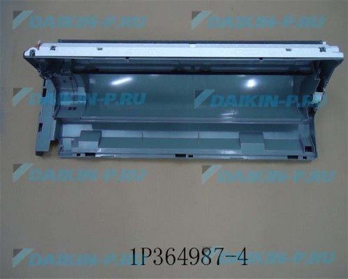 Запчасть DAIKIN 6024961 BOTTOM FRAME ASSY