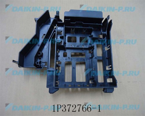 Запчасть DAIKIN 6024970 SWITCH BOX