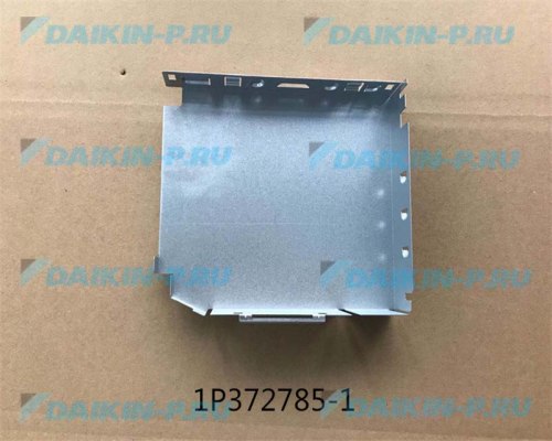 Запчасть DAIKIN 6024973 SHIELD PLATE (1)