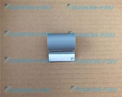 Запчасть DAIKIN 6025109 THERMAL INSULATION TUBE