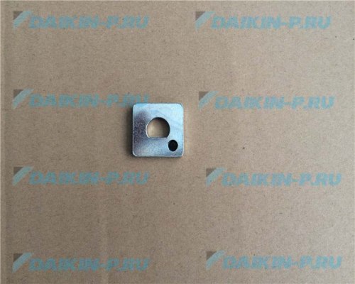 Запчасть DAIKIN 6025361 FAN ROTATION STOPPER