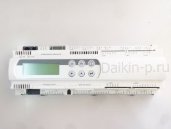 Запчасть DAIKIN 690053P CONTROLLER PCO2DA0BS0 not programmed