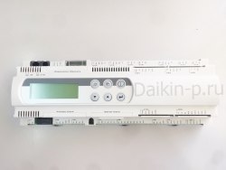 Запчасть DAIKIN 690054P CONTROLLER PCO2DA0BM0 NOT PROGRAMMED