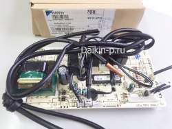 Плата управления DAIKIN 8500785 CONTROL MODULE, W2.0-2P/2 PIPE SYSTEM