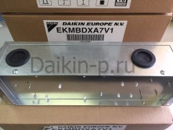 Система управления DAIKIN EKMBDXA7V1