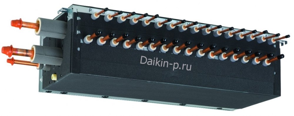 14 av. BS блок. Daikin BS блок распределительный. БС блок кондиционера. Bs8q14av1b.