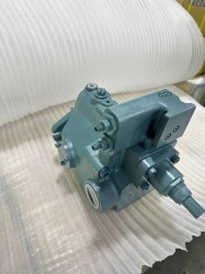Помпа DAIKIN J-V38C13RHX-95