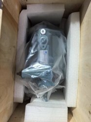 Помпа DAIKIN J-V38C13RHX-95