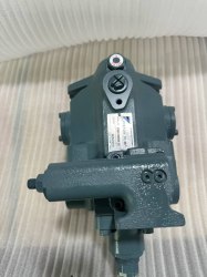 Помпа DAIKIN J-V38C13RHX-95