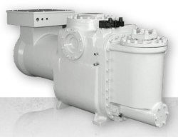 Запчасть DAIKIN 5011742 HS-3118 3VR 43KW 400V 115V/230V