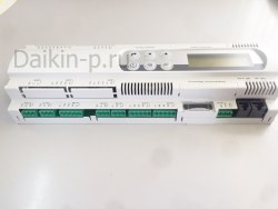 Запчасть DAIKIN 690071P PROGRAMMED CONTROLLER PCO2DK0DM0