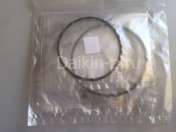 Прокладки для замены фильтра DAIKIN 128810988-SP[A] COMPR OIL FLTR GSKT/O-RING KIT под 332126801