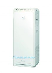 Увлажнитель очиститель DAIKIN MCK55W