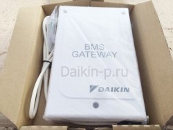 Адаптер DAIKIN R04084134740 (BAG)