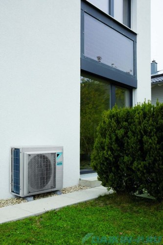 daikin 3mxm68n2v1b9