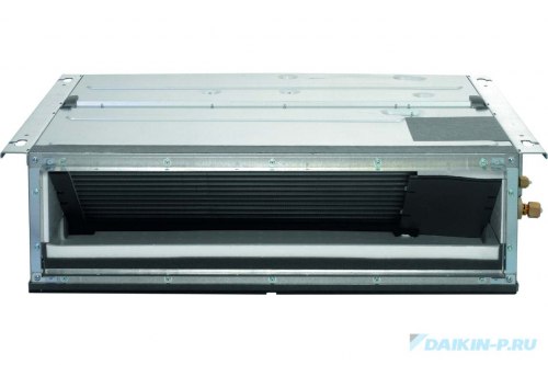 DAIKIN FDXM25F9 внутренний блок