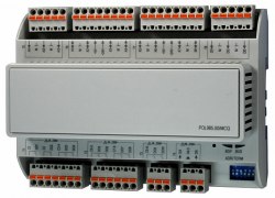 Запчасть DAIKIN EXTENSION CONTROLLER POL985.00/MT3026