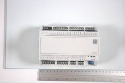 Запчасть DAIKIN 5023039 EXTENSION CONTROLLER POL985.00/MT3026