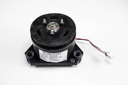 Запчасть DAIKIN 5023590 DC FAN MOTOR DFB11A2VB